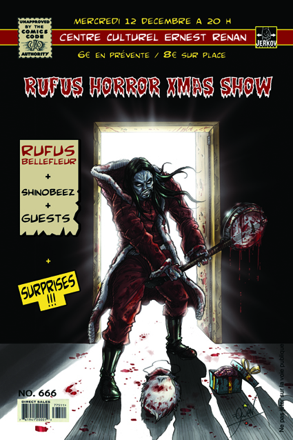 Flyer_Rufus_Horror_Christmas_Show.jpg